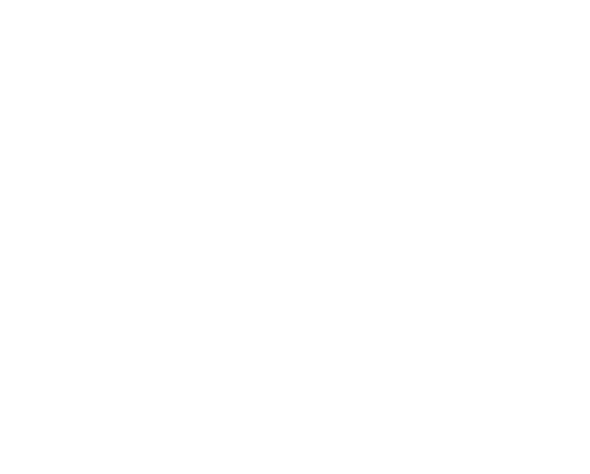 MSP de Blasimon